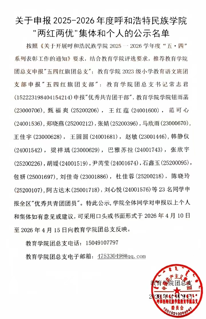 7822CEBD7204B94B3092C0717C9_0E829246_5CCF5