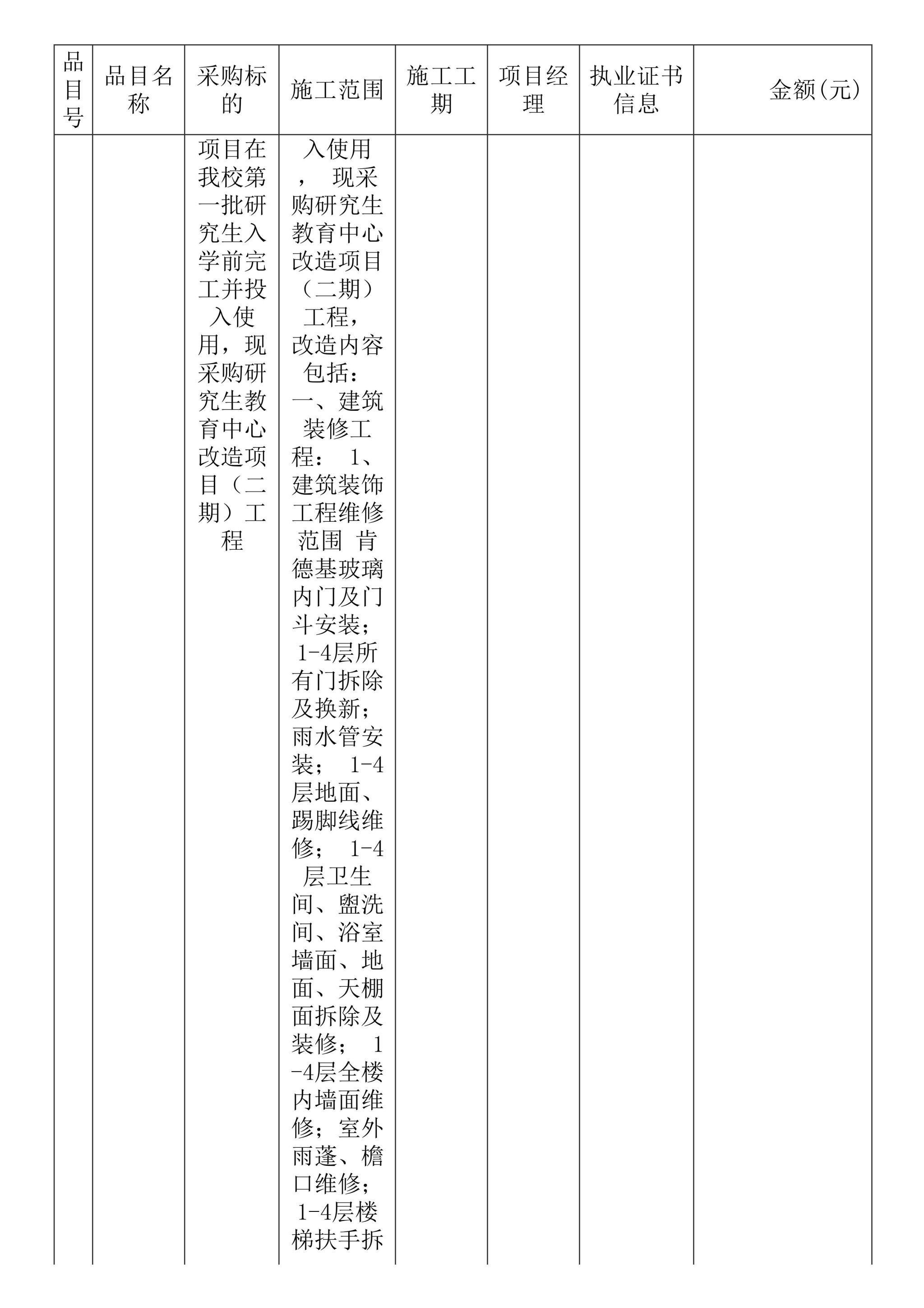 033E30F7DDB515BC78336DDB6EB_2E66A29F_521E6