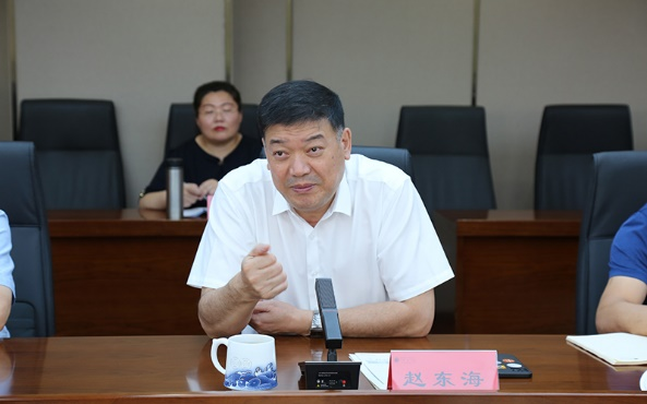 玖鼎集团(中国)有限公司官网