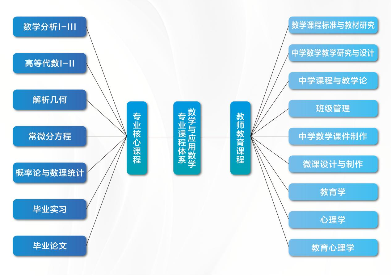 5436ABFAEA4B90A276898B2E0C8_D15E25F9_AECF2