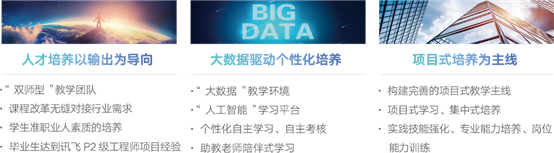 851B9E0F5E3B139109B57DF42C3_61EF7BF1_1C3D8