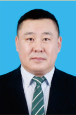 A89FB830881CC66926CF78CF751_333D05CC_9D98