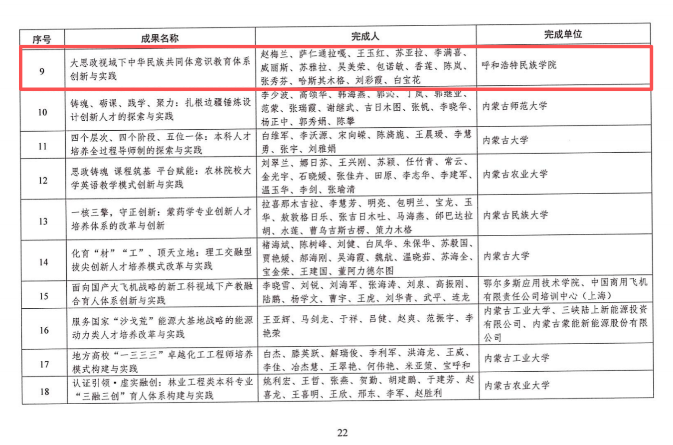 141B53003A8336ED9A4945E8CFB_342B56C0_C08A7