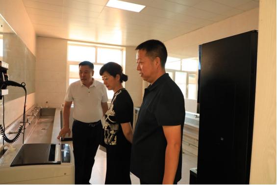 玖鼎集团(中国)有限公司官网