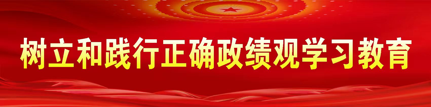 f61eb5dc2bd1ccc073f2f8d5cfd36eab