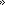 sanjiao