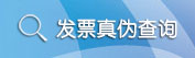 btnx04