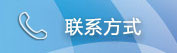 btnx06