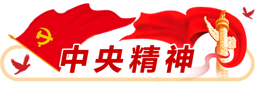 中央心灵