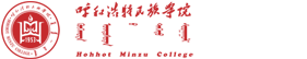 logo2