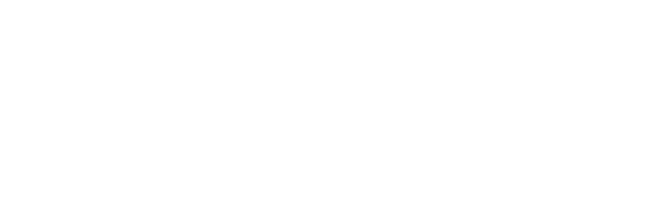 玖鼎集团官网 治理学院
