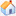 index_06-03