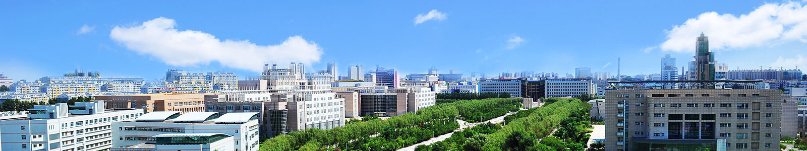 xxgk_banner