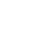 c7b96f3b-0f80-4fe6-886e-9c99d398a17e