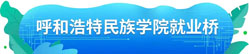 JYQh54w249