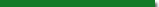 left_dh_01