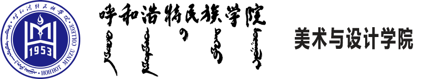logom