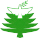 link1