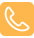 link5