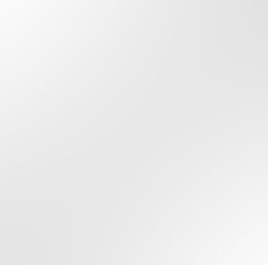 fe69770d-0714-4fbc-8863-6d516d49572b_s