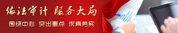 sjt