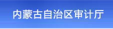 yqlj4