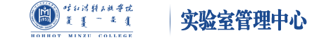 logo_01
