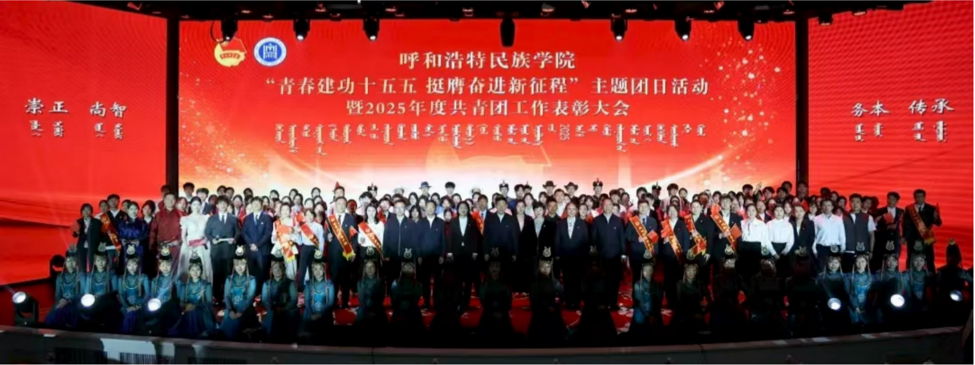 玖鼎集团(中国)有限公司官网