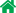 ico10
