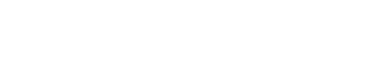 学报编纂部