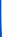 dh_fgx
