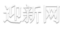 logo2