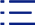 list-nav04