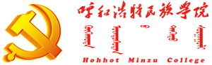 玖鼎集团(中国)有限公司官网